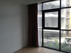 Cubik (D15), Apartment #117287512